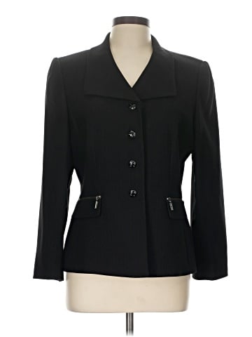 Tahari by ASL Blazer (view 1)