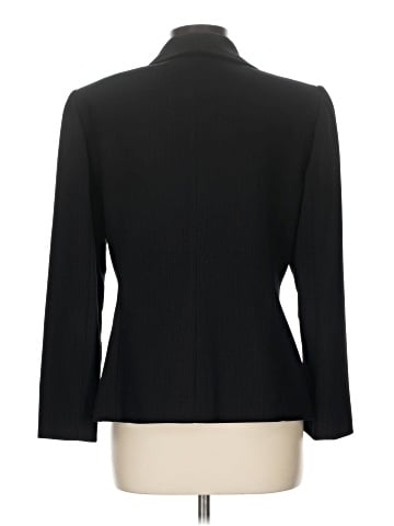 Tahari by ASL Blazer (view 2)