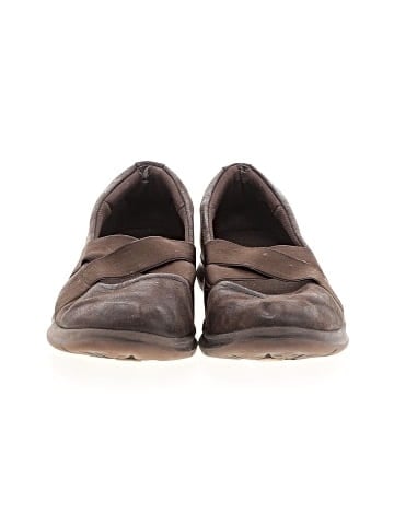 Skechers Flats (view 2)