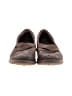 Skechers Brown Flats Size 6 1/2 - photo 2