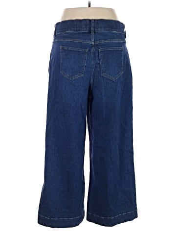 SPANX Jeans (view 2)