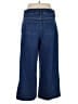 SPANX Blue Jeans Size 2X - photo 2