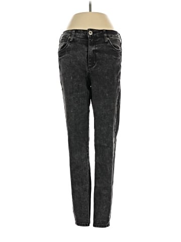 STS Blue Jeans (view 1)