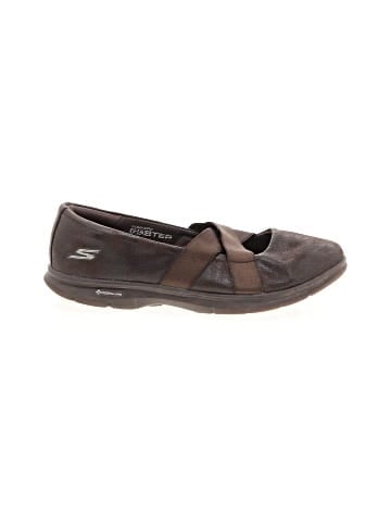 Skechers Flats (view 1)
