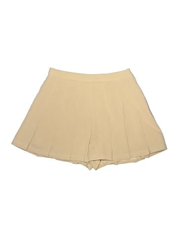 Cotton Candy LA Skort (view 1)