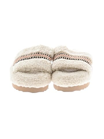 Magellan Outdoors Sandals (view 2)