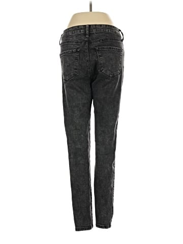 STS Blue Jeans (view 2)