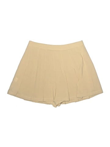 Cotton Candy LA Skort (view 2)