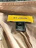 St. John Brown Cargo Pants Size 14 - photo 4