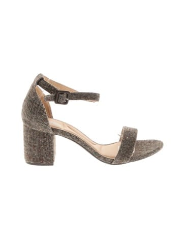 CL by Laundry Sandals (view 1)