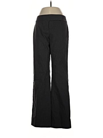 Express Dress Pants (view 1)
