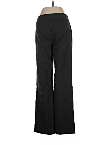 Express Dress Pants (view 2)