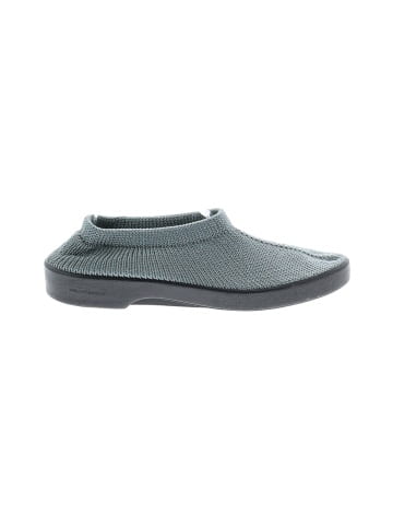 Arcopedico Mule/Clog (view 1)