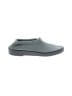 Arcopedico Gray Mule/Clog Size EU 39 - photo 1