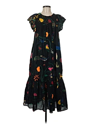Urban Outfitters Casual Dress (view 1)