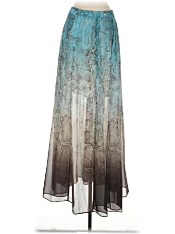White House Black Market Casual Skirt (view 2)
