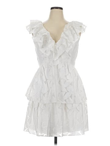 Lilly Pulitzer Cocktail Dress (view 1)