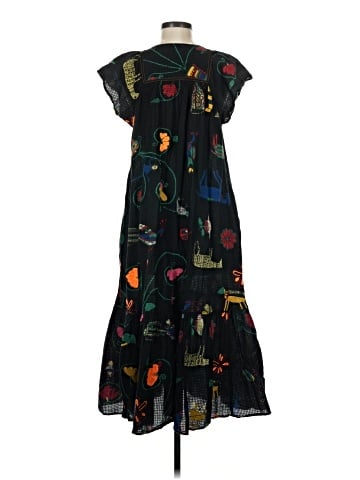 Urban Outfitters Casual Dress (view 2)