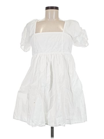 Draper James Casual Dress (view 1)