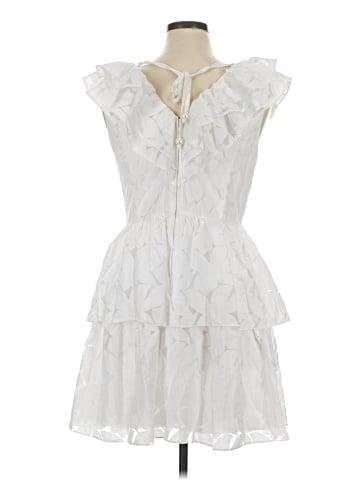 Lilly Pulitzer Cocktail Dress (view 2)