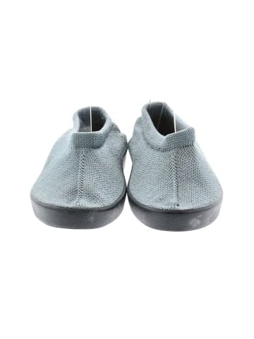 Arcopedico Mule/Clog (view 2)