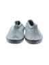 Arcopedico Gray Mule/Clog Size EU 39 - photo 2