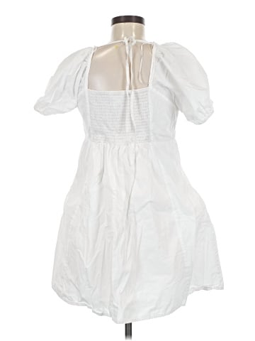 Draper James Casual Dress (view 2)