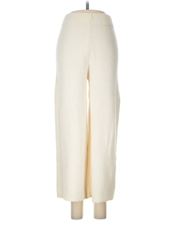 Jessica Simpson Casual Pants (view 1)