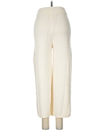 Jessica Simpson Casual Pants (view 2)