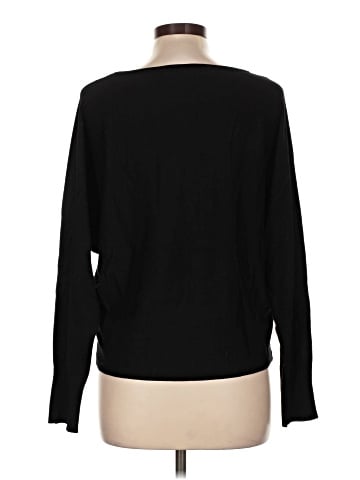 Cyrus Pullover Sweater (view 2)