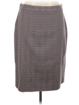 J.Crew 365 Casual Skirt (view 1)