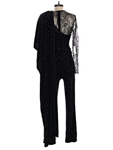 BCBGMAXAZRIA Jumpsuit (view 2)