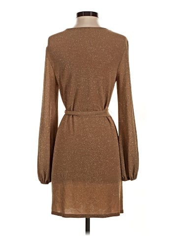 Leith Casual Dress (view 2)