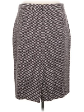 J.Crew 365 Casual Skirt (view 2)