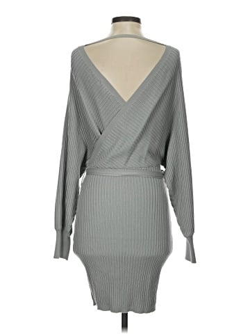 Love Tree Casual Dress (view 2)