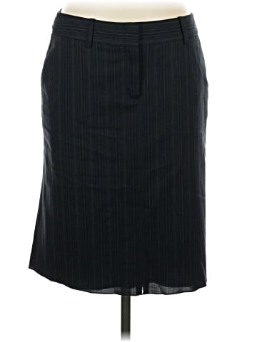 BCBGMAXAZRIA Formal Skirt (view 1)