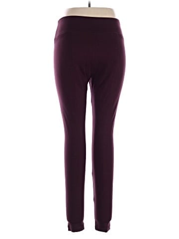 White House Black Market Active Pants (view 2)