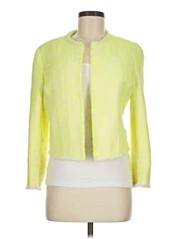 Akris Punto Jacket (view 1)