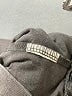 Missguided Gray Short Sleeve Top Size XS - photo 8