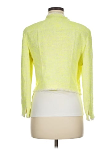 Akris Punto Jacket (view 2)