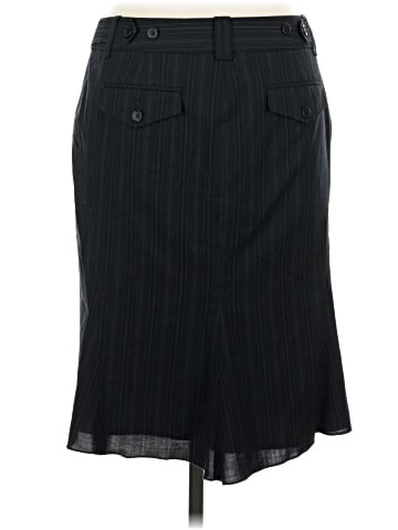 BCBGMAXAZRIA Formal Skirt (view 2)