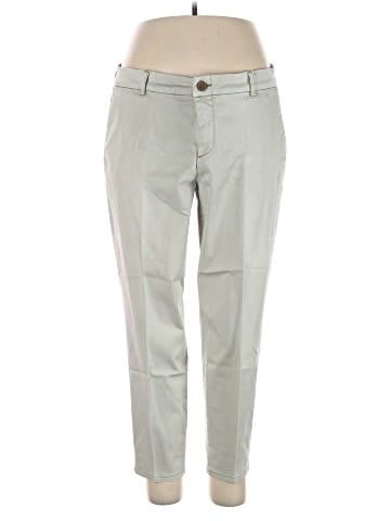 Kut from the Kloth Khakis (view 1)