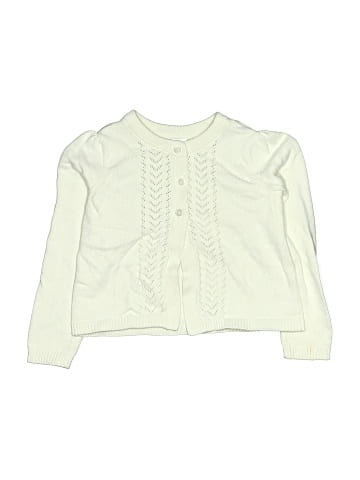 Gymboree Cardigan (view 1)
