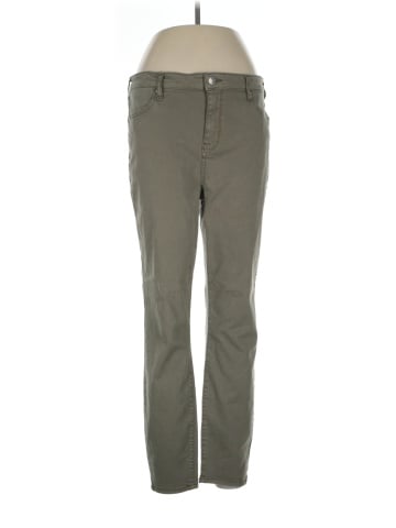Buffalo by David Bitton Casual Pants (view 1)