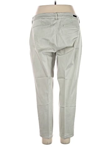 Kut from the Kloth Khakis (view 2)