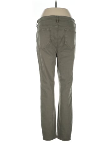 Buffalo by David Bitton Casual Pants (view 2)