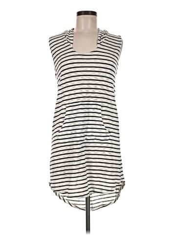 Merona Casual Dress (view 1)