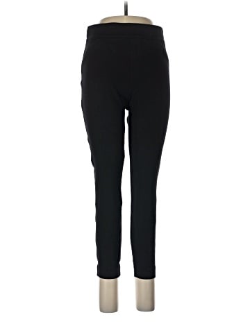 SPANX Active Pants (view 1)