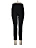 SPANX Solid Black Active Pants Size L - photo 1