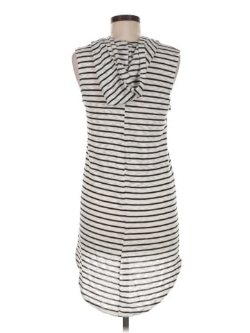 Merona Casual Dress (view 2)